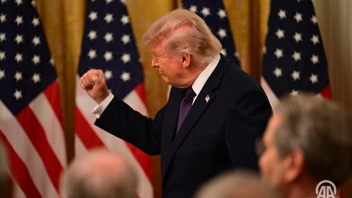 Iran – États-Unis : nouvelles tensions malgré le cessez-le-feu
