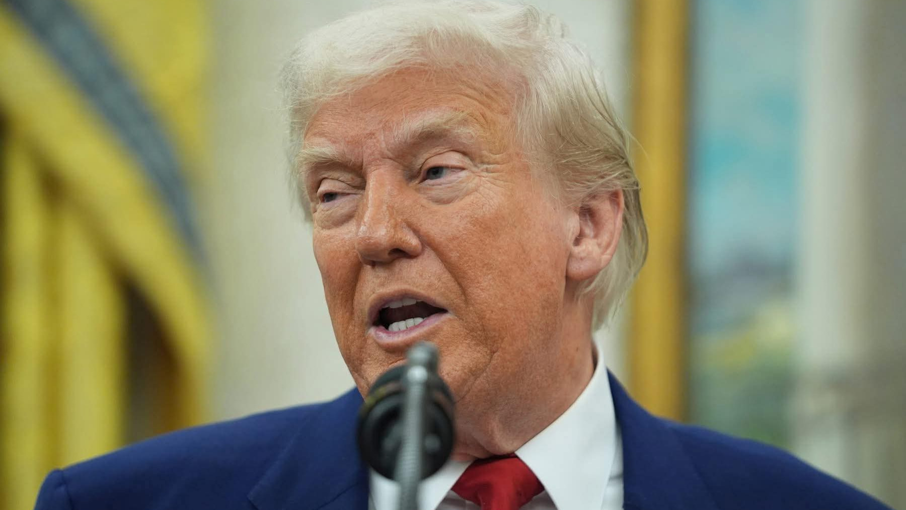 États-Unis  : La Chambre adopte une loi qui pourrait rapidement mettre fin à la guerre contre l'Iran