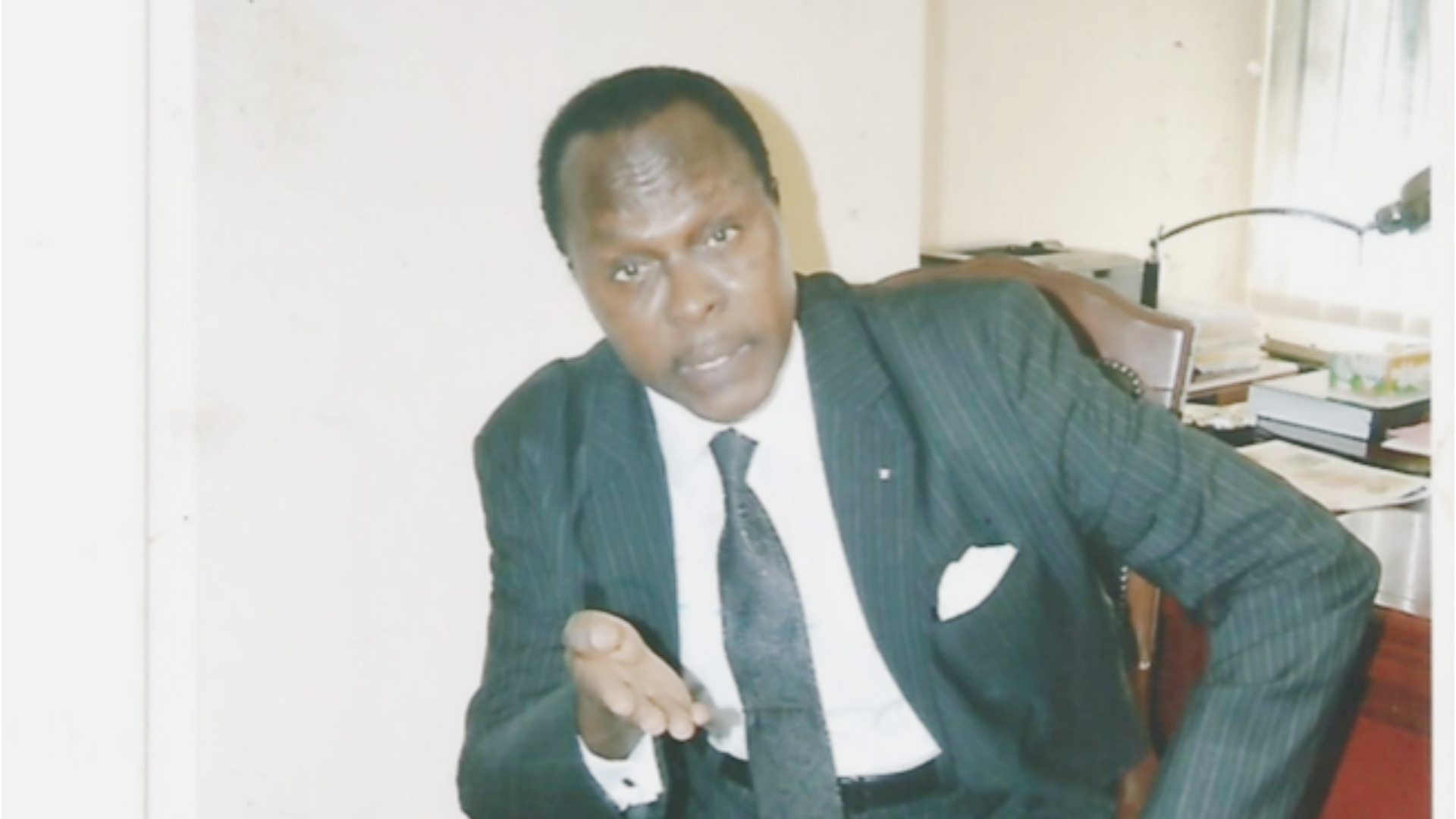 Signalement d’une association dénommée Fondation camerounaise des consommateurs, FOCACO, dont les agissements relèvent d’une entreprise d’arnaque et d’extorsion des fonds
