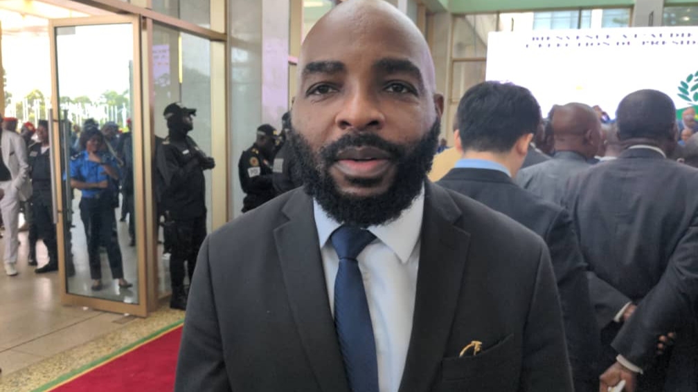 Historic Verdict in the United States: Ambazonia Leaders Found Guilty — Attorney Emmanuel Nsahlai Praised for His Patriotism